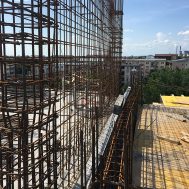 ca-exterior-30-e_25