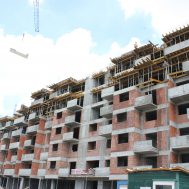 ca-exterior-38-e_20
