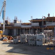 ca-exterior-44-e_40