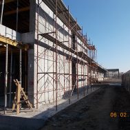 ca-exterior-45-e_40