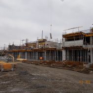 ca-exterior-46-e_40