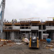 ca-exterior-47-e_40