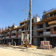 ca-exterior-48-e_30
