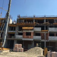 ca-exterior-49-e_30