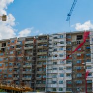 ca-exterior-9-e_20