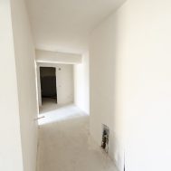 ca-interior-1-e_25