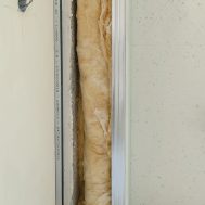 ca-interior-10-e_25