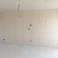 ca-interior-11-e_25