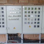 ca-interior-12-e_25