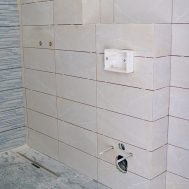 ca-interior-14-e_25