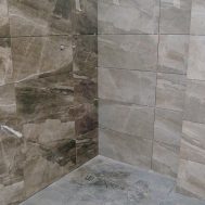 ca-interior-15-e_20