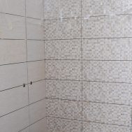 ca-interior-16-e_25