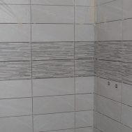 ca-interior-17-e_25