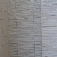 ca-interior-18-e_25