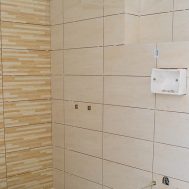 ca-interior-19-e_25