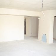 ca-interior-2-e_20