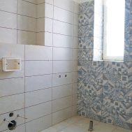ca-interior-20-e_20