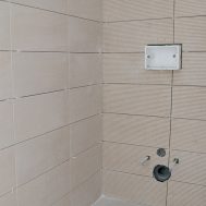 ca-interior-21-e_25