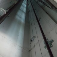 ca-interior-22-e_20
