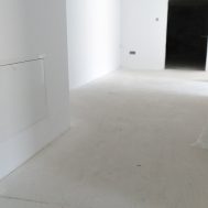 ca-interior-23-e_20