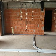 ca-interior-24-e_25