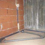 ca-interior-27-e_25