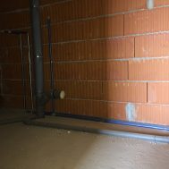 ca-interior-28-e_25