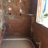 ca-interior-29-e_25