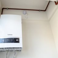 ca-interior-3-e_25