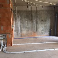 ca-interior-31-e_25