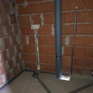 ca-interior-34-e_25
