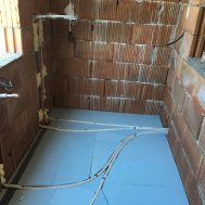 ca-interior-35-e_25