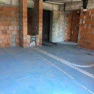 ca-interior-36-e_25