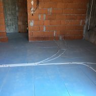 ca-interior-37-e_25