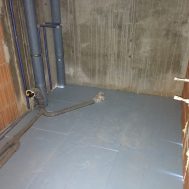 ca-interior-38-e_25