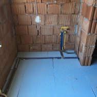 ca-interior-39-e_25