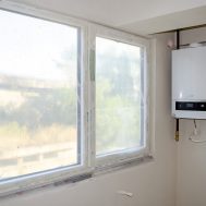 ca-interior-4-e_25
