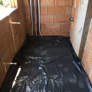 ca-interior-40-e_25