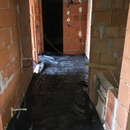 ca-interior-41-e_25
