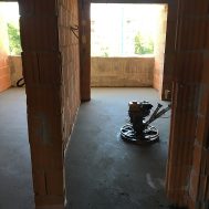 ca-interior-43-e_25