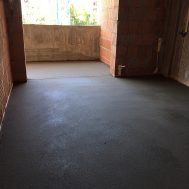 ca-interior-44-e_25