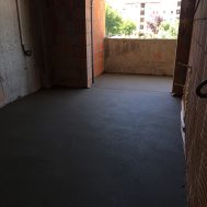 ca-interior-45-e_25