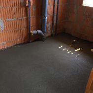 ca-interior-46-e_25