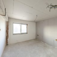 ca-interior-47-e_20