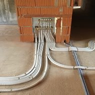 ca-interior-49-e_25
