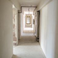 ca-interior-5-e_25