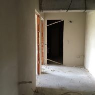 ca-interior-51