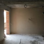 ca-interior-52