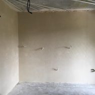 ca-interior-53