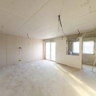 ca-interior-54-e_20
